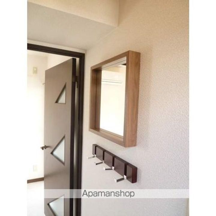 グランディ12のその他画像