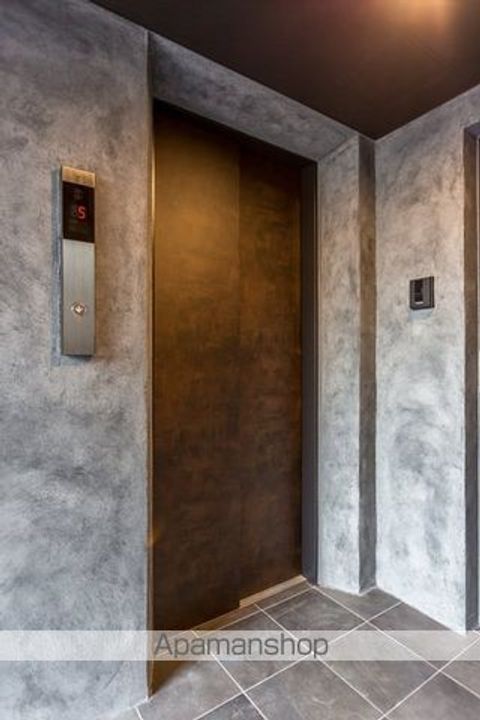 LAPIS南麻布のその他画像