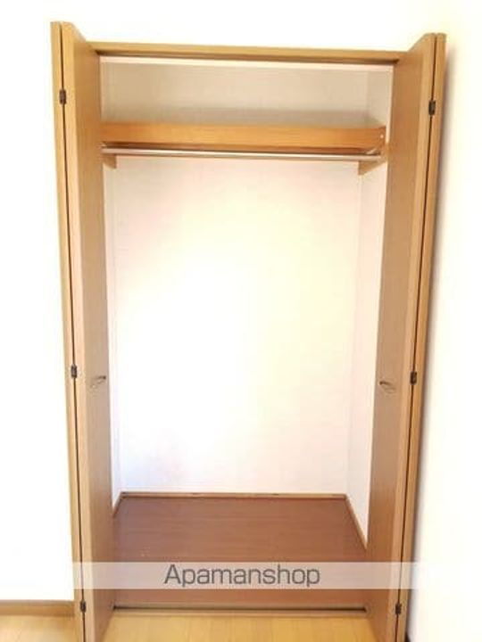 Kハウス201のその他画像