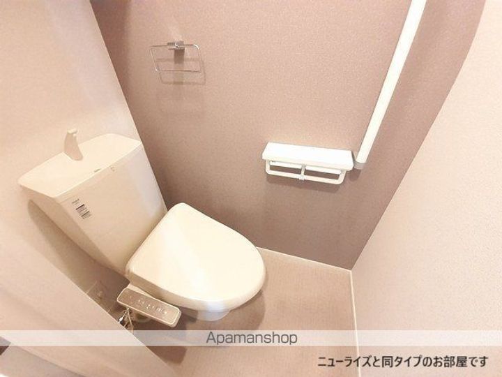 ラ・レコルト宇多津Ⅰのその他画像