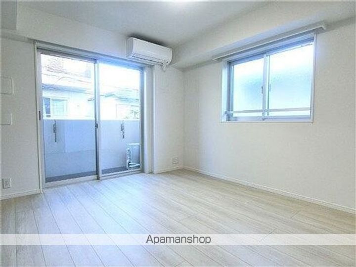 PATIO阿佐ヶ谷のその他画像