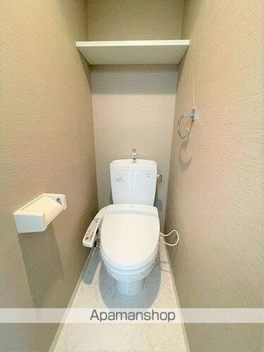 フィットエル仙台一番町のその他画像