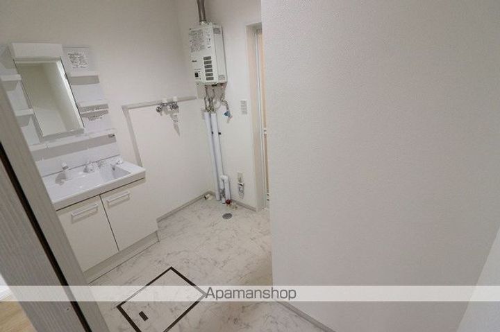 パストラル№Ⅳ103のその他画像