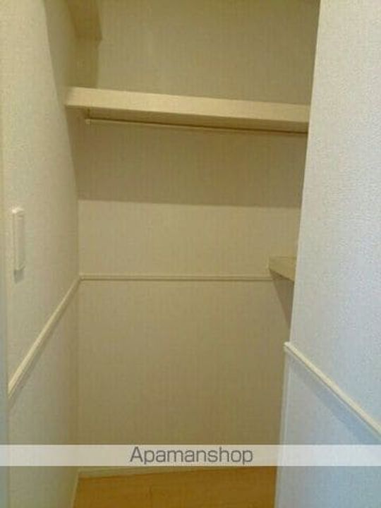 リーファ・ヴィラ ヤマキドⅡのその他画像