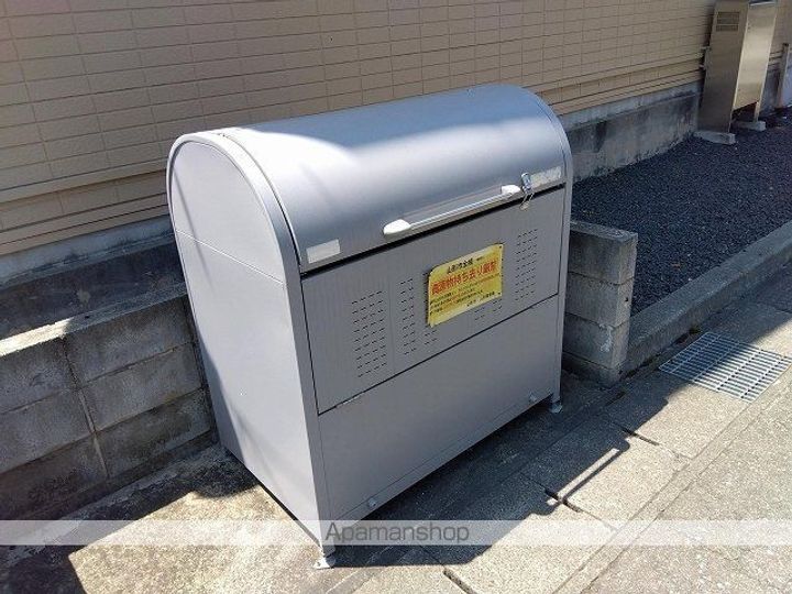 レオパレス吉原101のその他画像