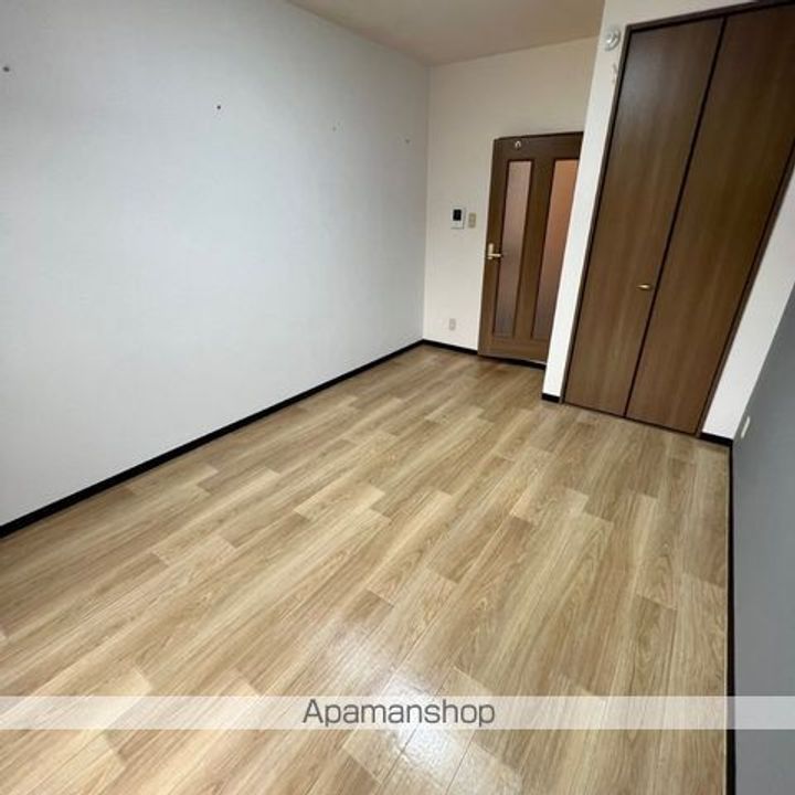 アースマーシーマンションのその他画像