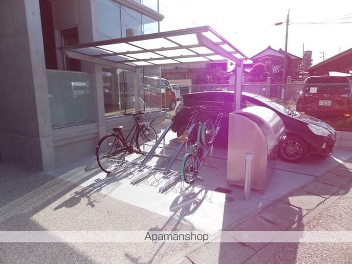 CASA LARGO 岩倉304のその他画像