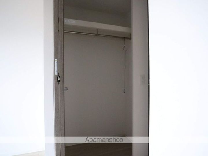 メイクス鶴舞Ⅱのその他画像