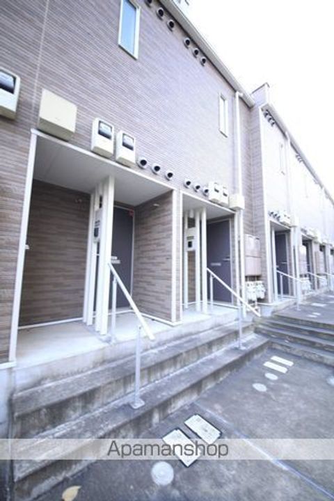 レオネクストムーンハウスのその他画像