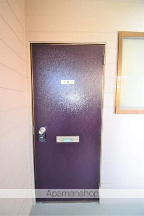 カーサインフィニティ202のその他画像