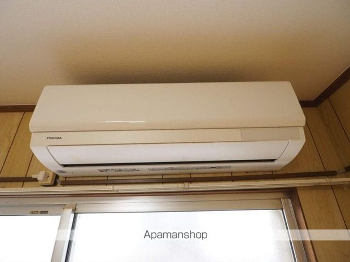 福島県郡山市安積町日出山1丁目の賃貸アパートのその他画像