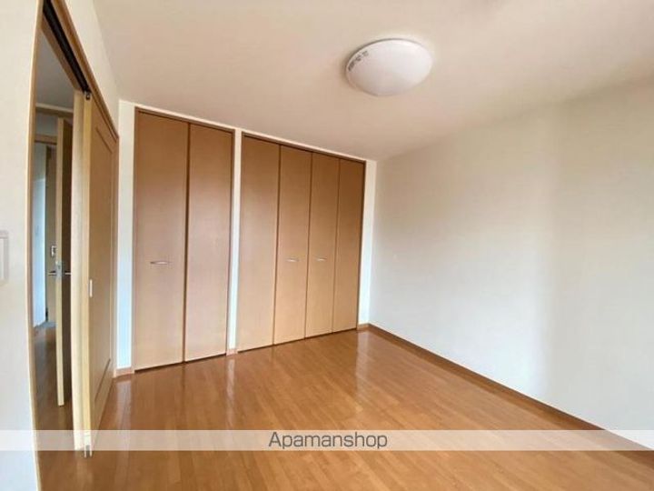 香川県高松市林町の賃貸マンションのその他画像