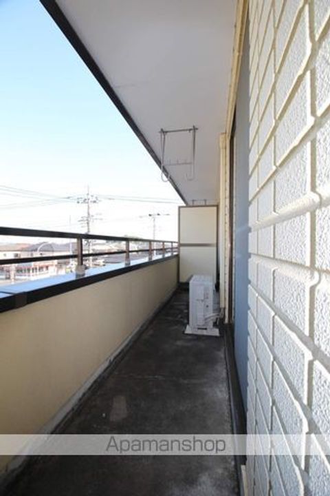 佐野ファイブパレス3Cのその他画像