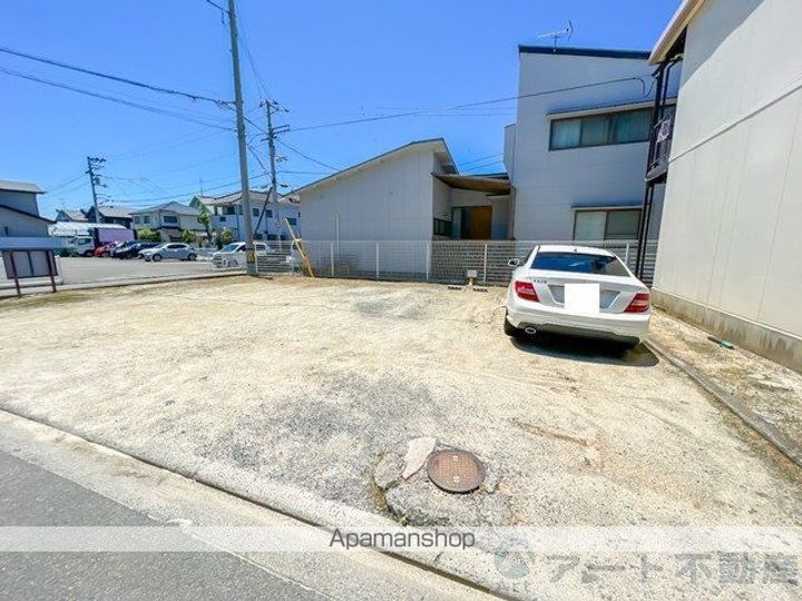 佐伯ハイツのその他画像