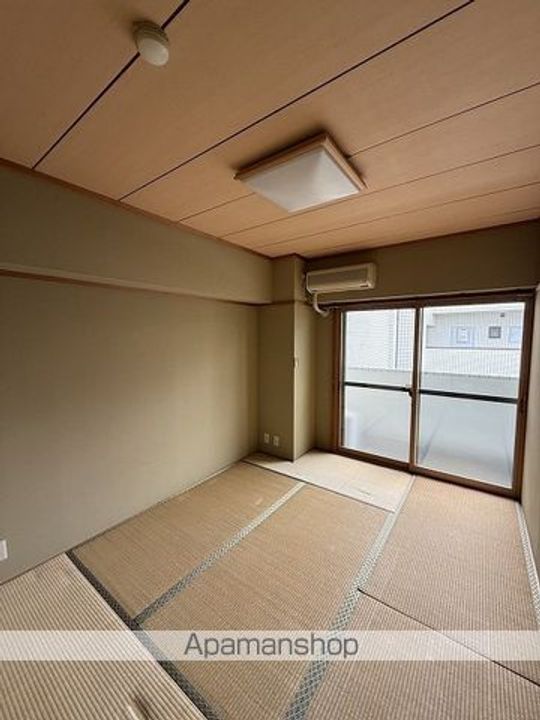 静岡県静岡市葵区二番町の賃貸マンション北505のその他画像