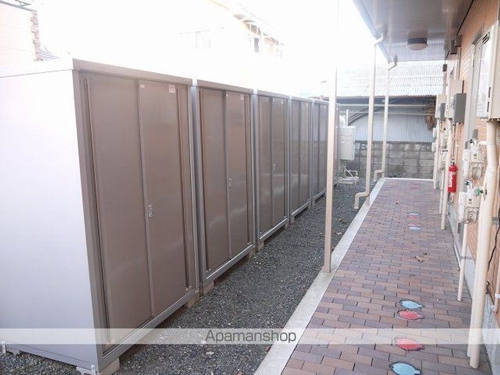 サニーウエルのその他画像