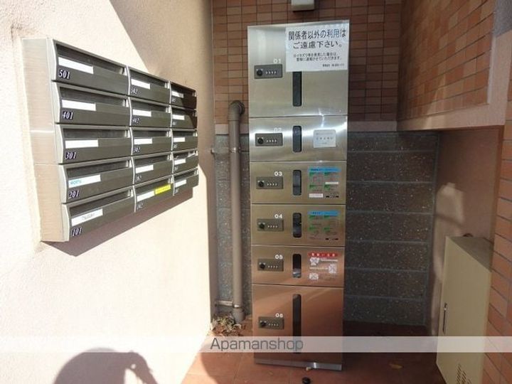 SEEDS PROSPERのその他画像