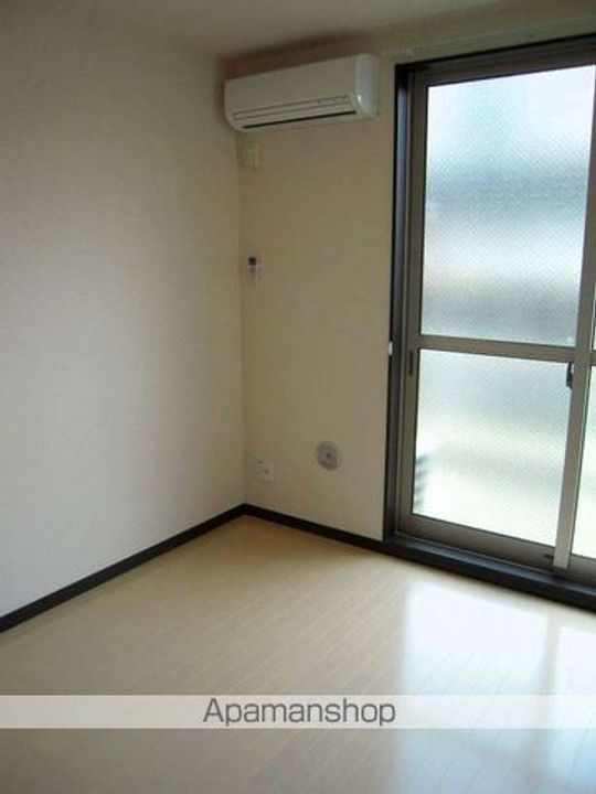 レオネクストリバーサイド堀割のその他画像