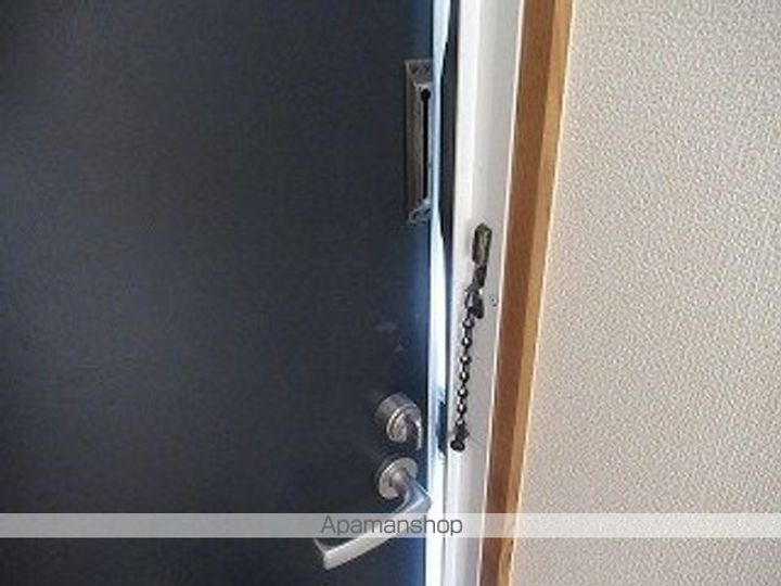 グリーンハウス戸澤202のその他画像