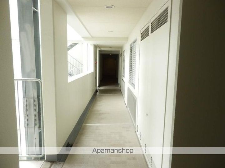 メゾンカルム本郷のその他画像