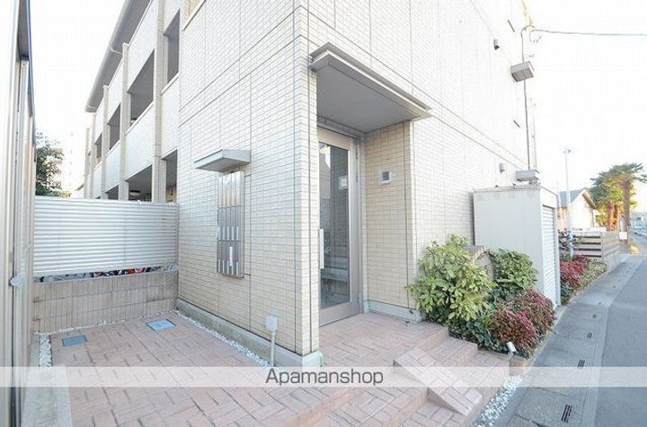 ロイヤルヒル三郷のその他画像