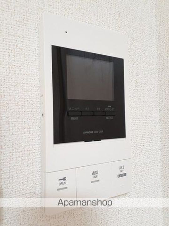 アクシア人形町のその他画像