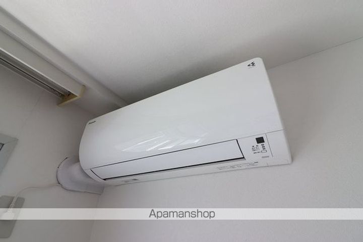 ホーマット千歳810のその他画像