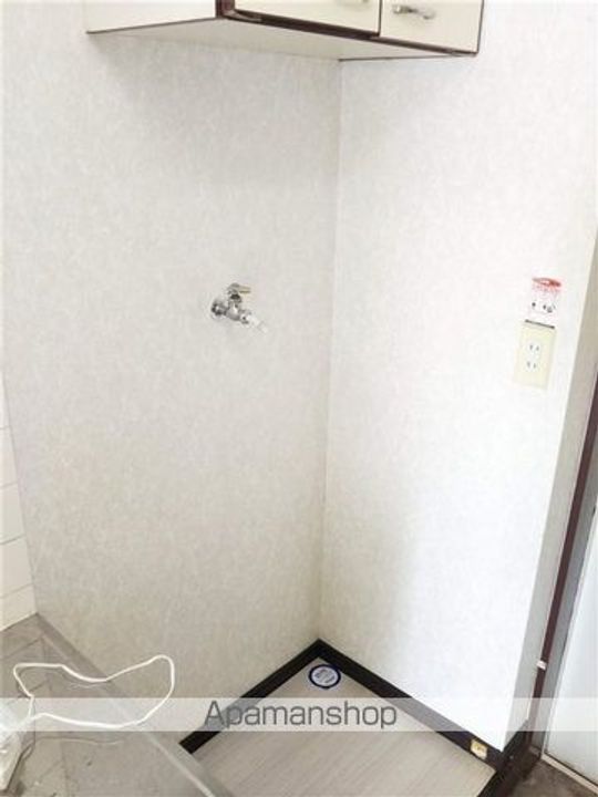 ロフティ岩沼のその他画像