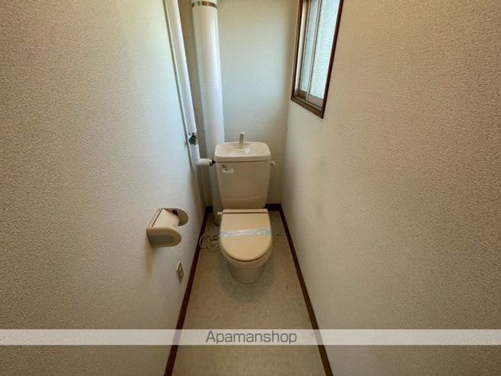 ハイツいこいのその他画像