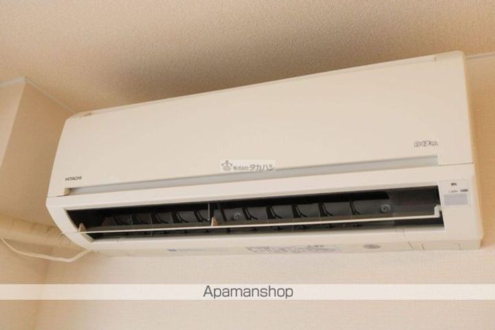 カームネスト103のその他画像