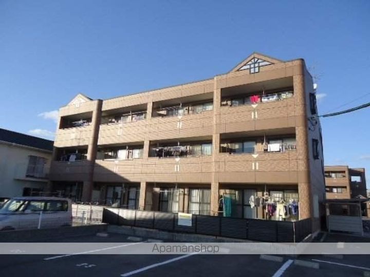 オータム めぐみのその他画像