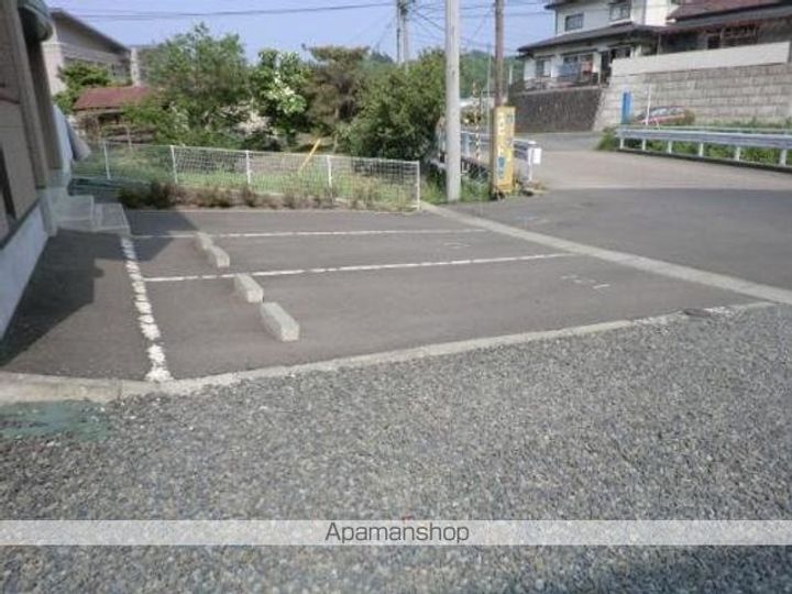 バリュージュA・H201のその他画像