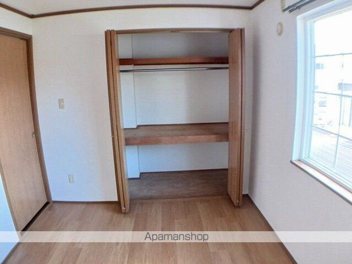 クレストール名取ケ丘のその他画像