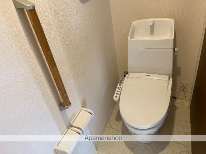 RIVIERE COTE(リヴィエール コート)のその他画像