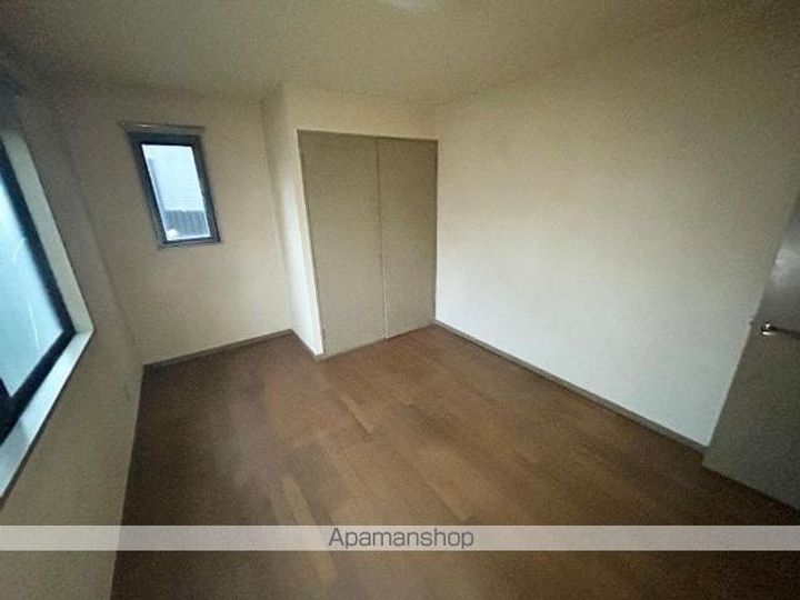 メゾンコンフォースのその他画像