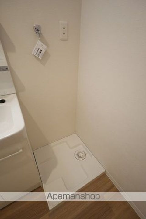 尾尻アパートのその他画像
