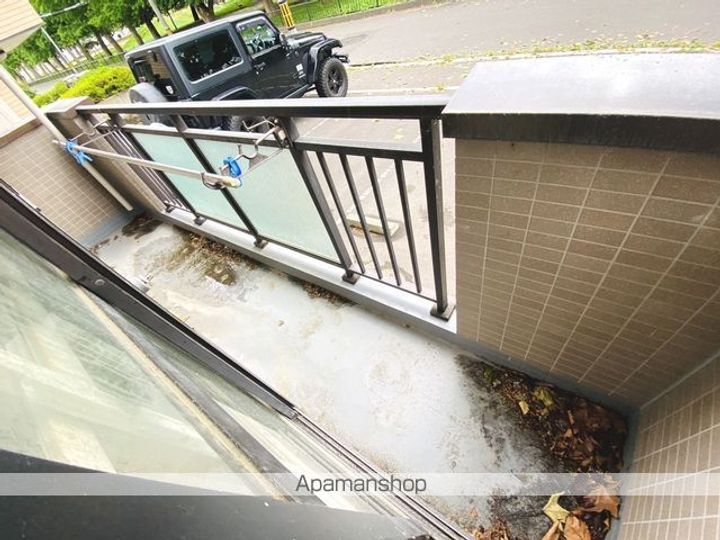 リベア的場のその他画像