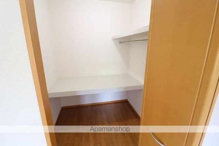 ロビンストリームのその他画像