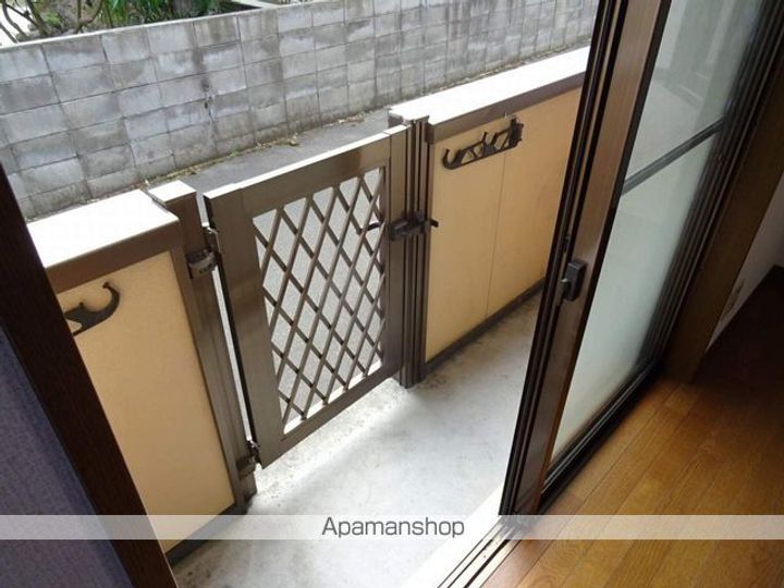 ハピネス銀杏町のその他画像