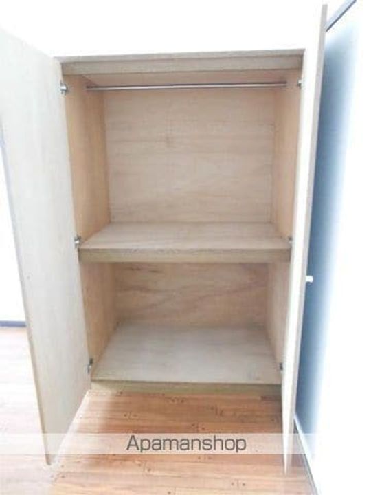 コーポレティブハウスIIIのその他画像