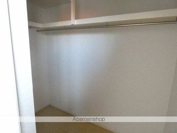 愛媛県今治市南高下町1丁目の賃貸アパートのその他画像