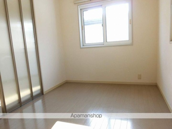 コーポ川口のその他画像