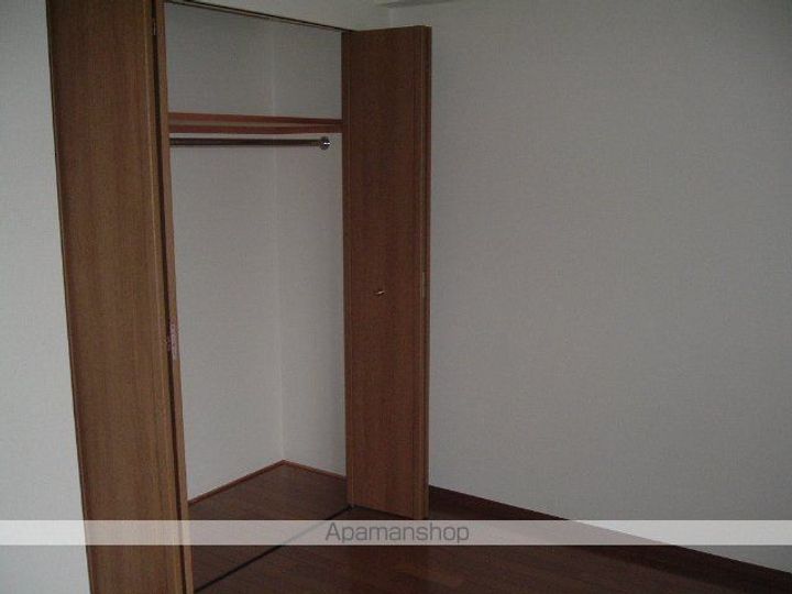 ファヴォール白壁602のその他画像