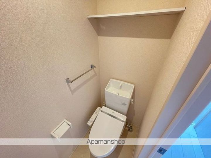 グランディール桜木 Bのその他画像