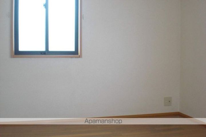 ファミールKのその他画像