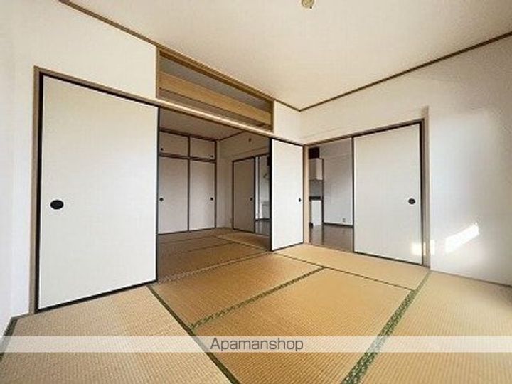 シャトレ和白(和白)のその他画像