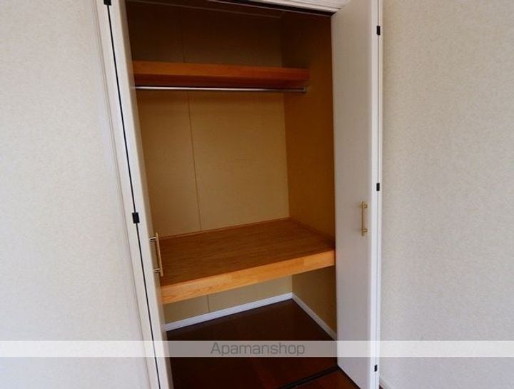 アピアーノA202のその他画像