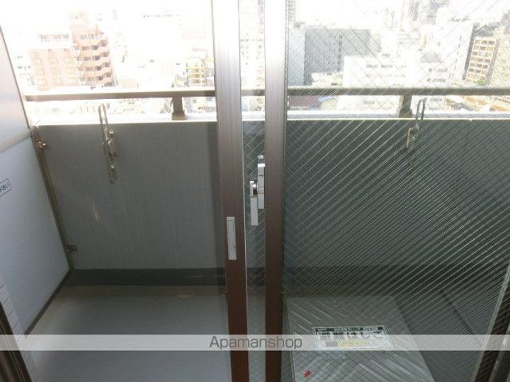 千葉県千葉市中央区新宿2丁目の賃貸マンションのその他画像