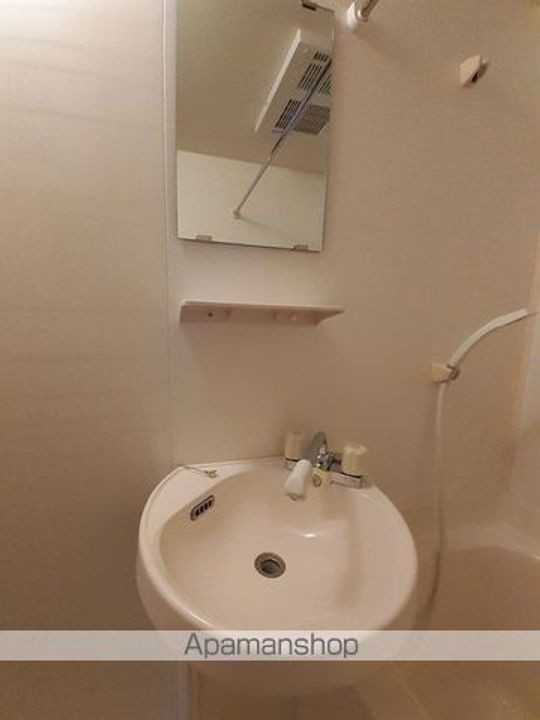 長野県松本市大字原の賃貸アパート203のその他画像