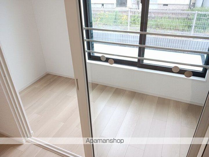 サニーウェル・Rのその他画像